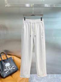 Picture of LV Pants Long _SKULVM-3XLxetr19915387